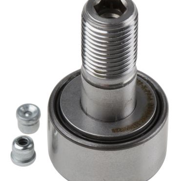 INA 气动/液压/传动设备 KR22-X-PP-A