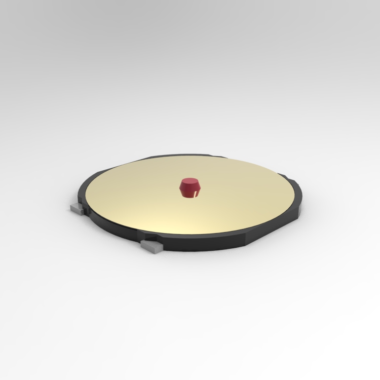 TS-7476-C--云汉芯城ICKey.cn