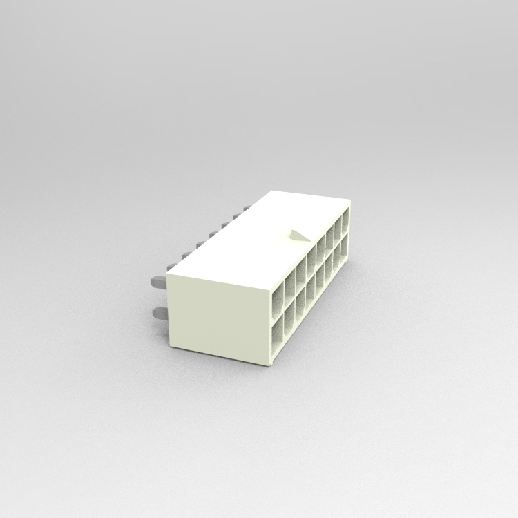 X9357WV-2x08-N0SN--云汉芯城ICKey.cn