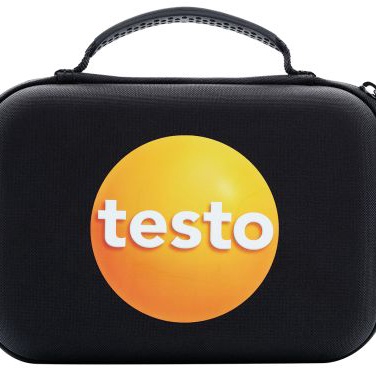 TESTO 通用万用表 0590 0016