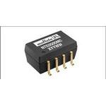 MURATA MANUFACTURING DC-DC稳压器 NTE0303MC