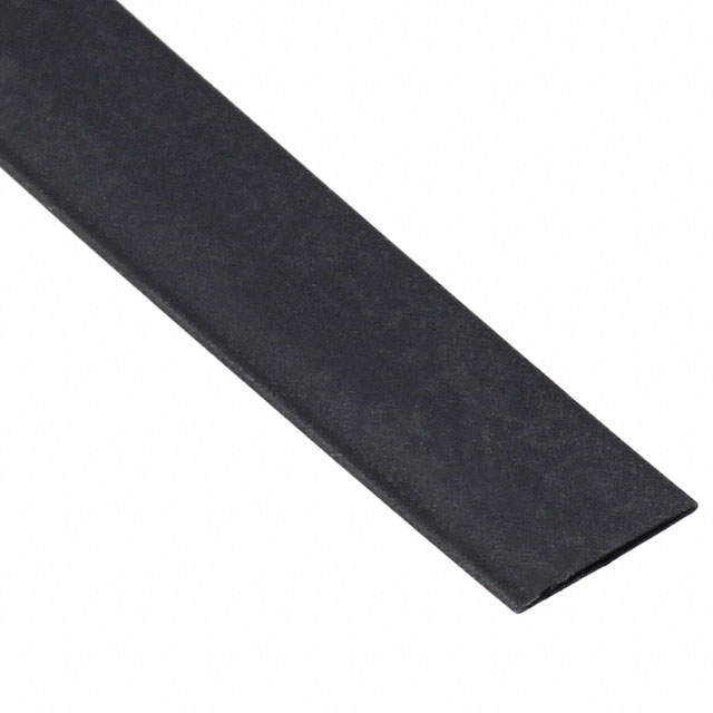 TE CONNECTIVITY 其他线缆 TTMS-3.2-0