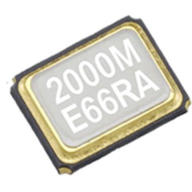 EPSON 无源晶振 Q22FA2380013312