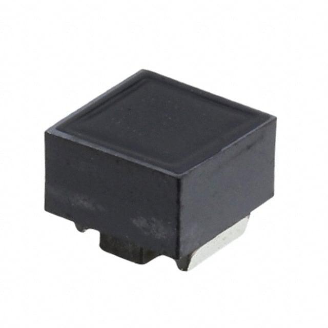 MURATA MANUFACTURING 贴片电感 LQH66SN331M03L