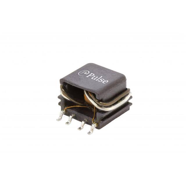PULSE ELECTRONICS 电流互感器 PH9500.100NLT