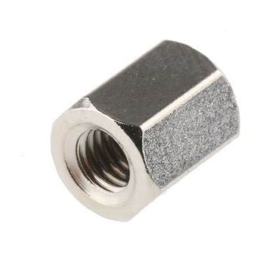 HARTING D-Sub/D形连接器 - 配件 09670029120