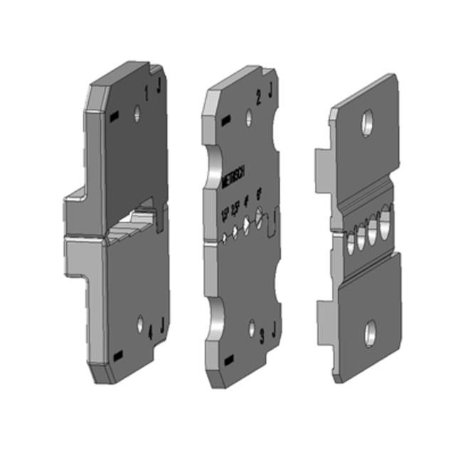 WEIDMüLLER 线缆工具 9204570000