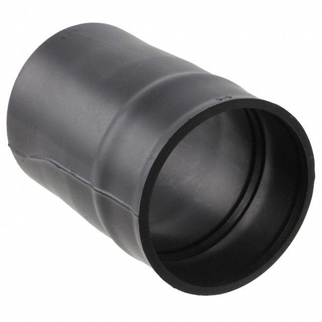 TE CONNECTIVITY 热缩管 202D153-3-0