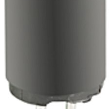 SCHURTER 保险丝座和保险丝夹 0034.4226