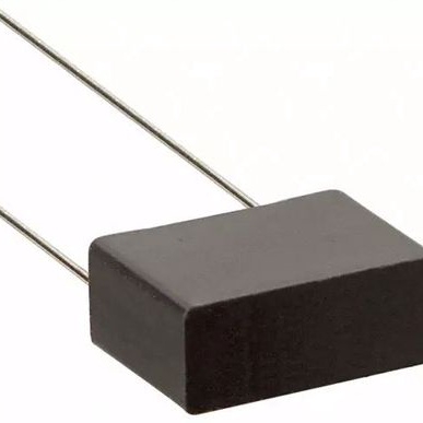 PANASONIC 薄膜电容 ECWFE2W475JA