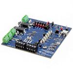 TEXAS INSTRUMENTS 多媒体放大器 TAS2505EVM