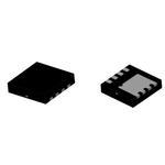 ON SEMICONDUCTOR 场效应管(MOSFET) FDMC86102