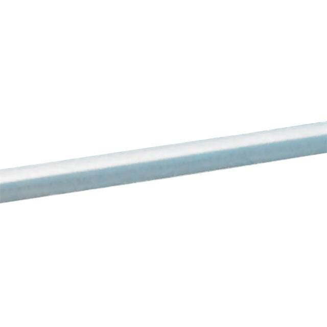 PANDUIT 其他线缆 GES189F-C0