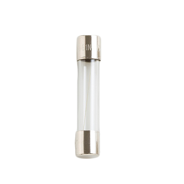 OPTIFUSE 熔断保险丝 FSA-500MA