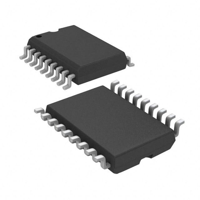 ANALOG DEVICES 其他接口芯片 ADG428BRZ-REEL