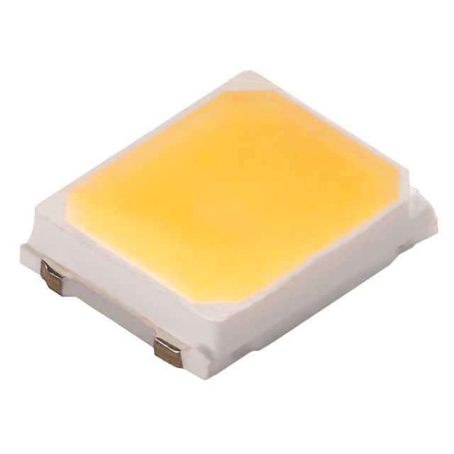CREE 发光二极管 JE2835AWT-00-0000-000A0UF965E