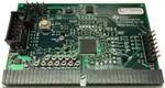 TEXAS INSTRUMENTS 评估、开发板开发工具 UCD3138064EVM-166
