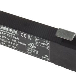 SCHMERSAL 其他工具 BNS-B20-12zG-ST-R