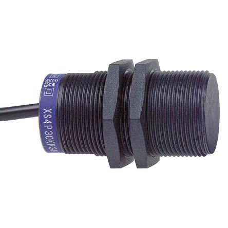 TELEMECANIQUE SENSORS 距离传感器 XS4P30MB230L1