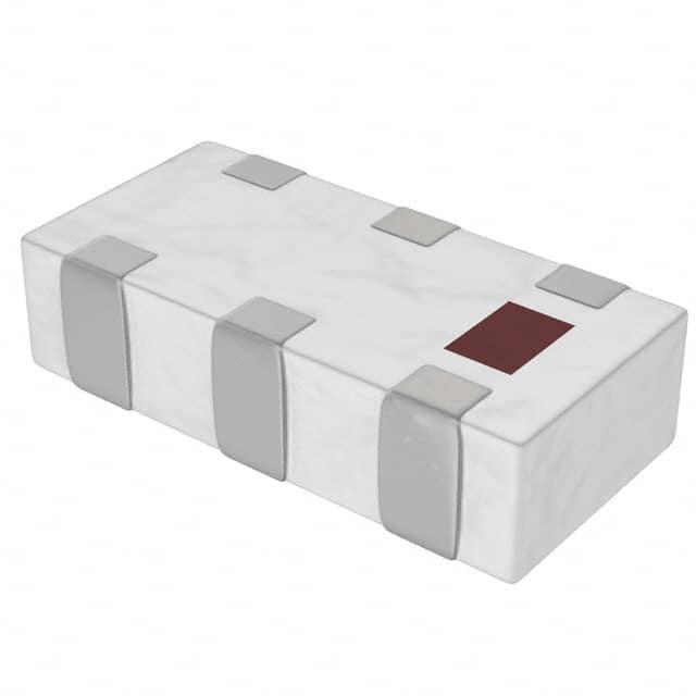 JOHANSON TECHNOLOGY 巴伦(balun) 0900BL18B200E