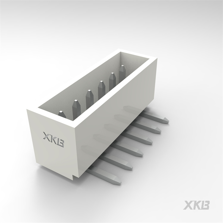 X8821WR-06SL-N0SN--云汉芯城ICKey.cn