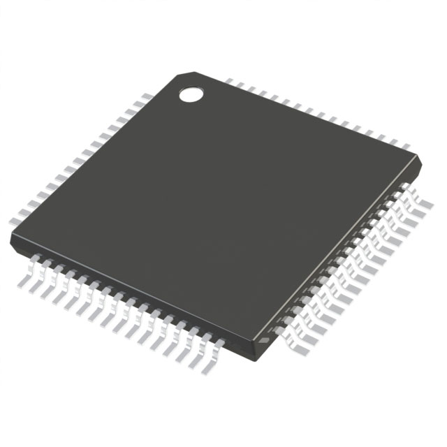 MICROCHIP TECHNOLOGY 锁相环 ZL30105QDG1