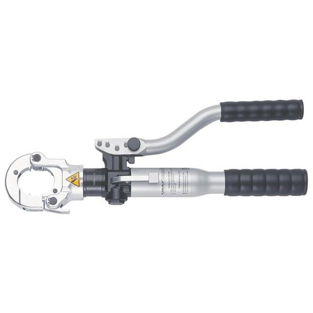 HARTING 线缆工具 09990000851