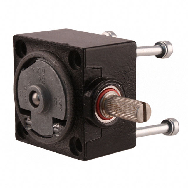 HONEYWELL 开关配件 LSZ1RC