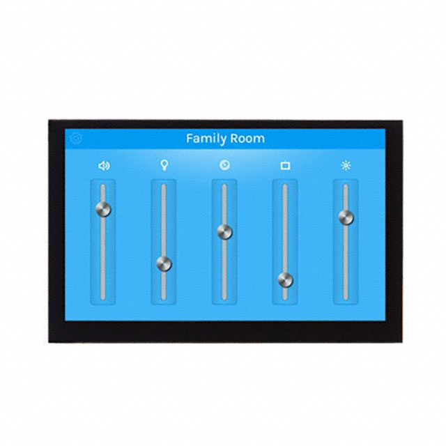 DT050ATFT-PTS--云汉芯城ICKey.cn