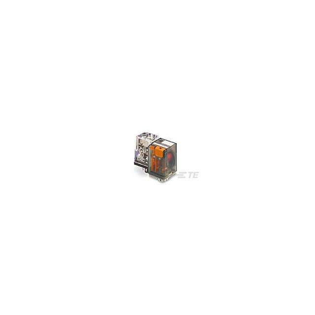 TE CONNECTIVITY 其他继电器 6-1393090-5