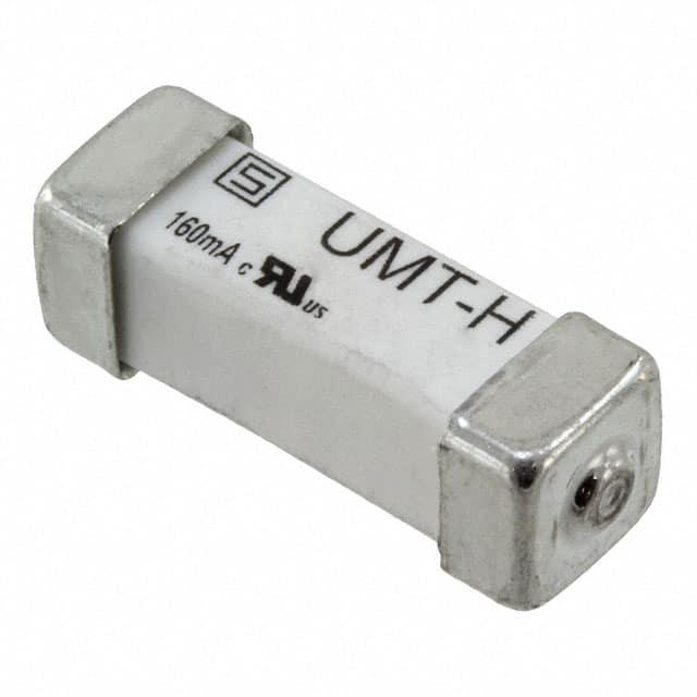 SCHURTER 熔断保险丝 3403.0271.11