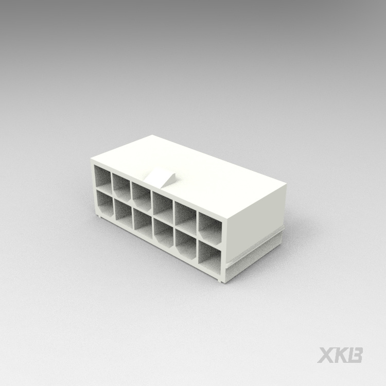 X9357WV-2x06-LPSW--云汉芯城ICKey.cn