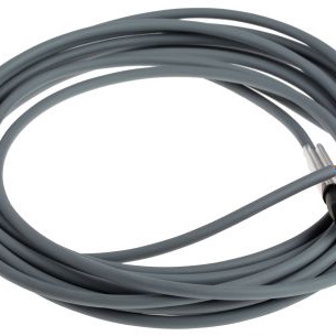 PEPPERL+FUCHS 电源线线缆 V31-WM-5M-PUR
