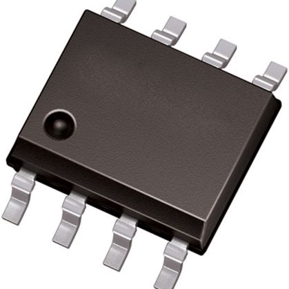 INFINEON TECHNOLOGIES 其他驱动器 BTS5090-1EJA