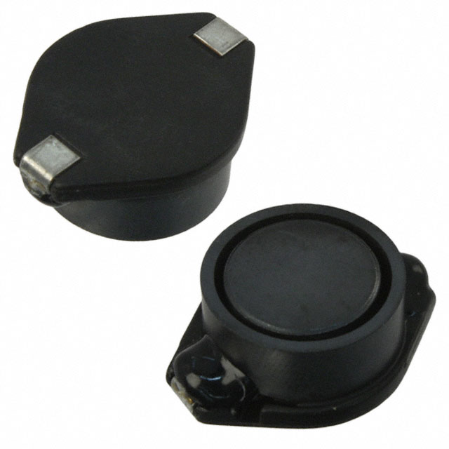 ABRACON 贴片电感 ASPI-1306S-331M-T