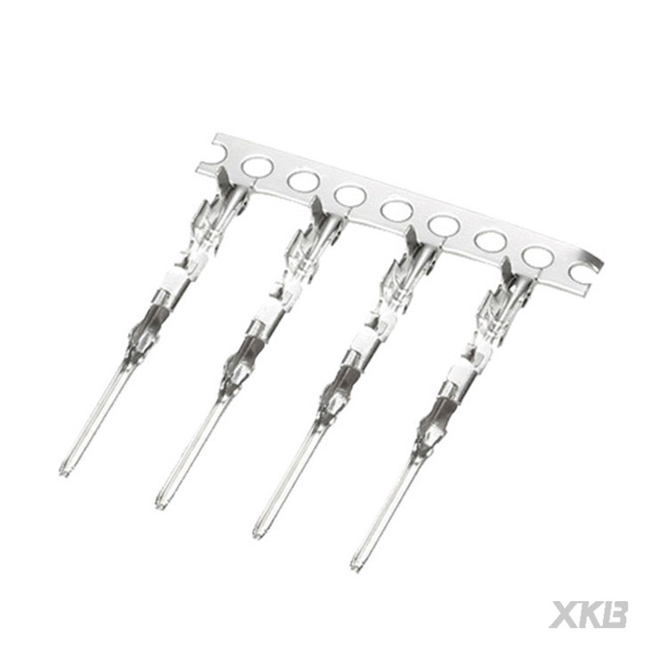 X9556TM-PSN--云汉芯城ICKey.cn