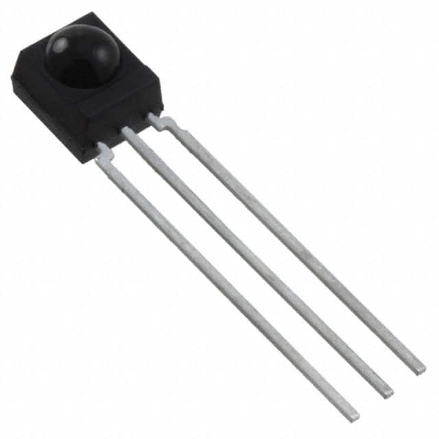 VISHAY INTERTECHNOLOGY 光电传感器 TSDP34356