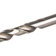 ROBERT BOSCH 电动工具 2608595060