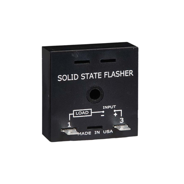 LITTELFUSE 其他工具 FS312