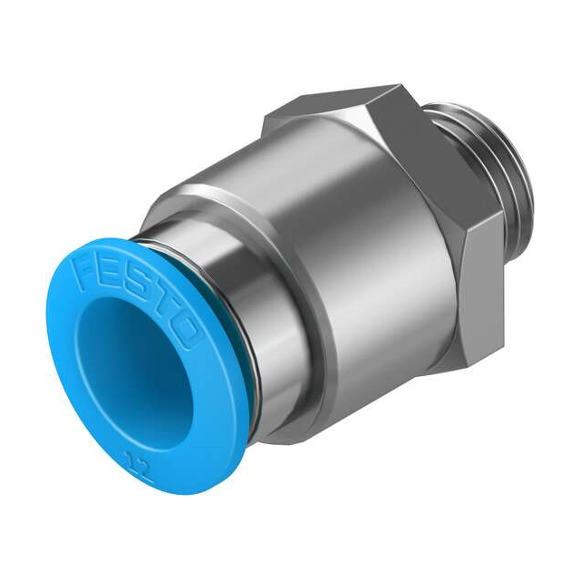 FESTO 其他工具 QS-G1/4-12