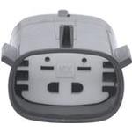 MOLEX 矩形连接器 - 外壳 0194330013