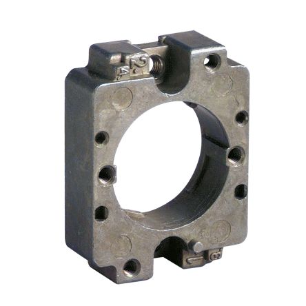 CROUZET 其他工具 24679702