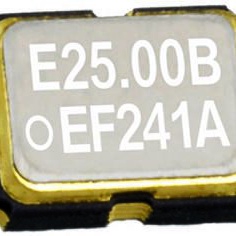 EPSON 有源晶振 Q33310F70015611
