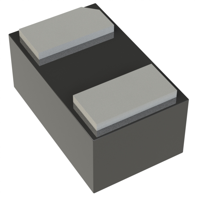DIOTEC SEMICONDUCTOR  ESD9BL0523P