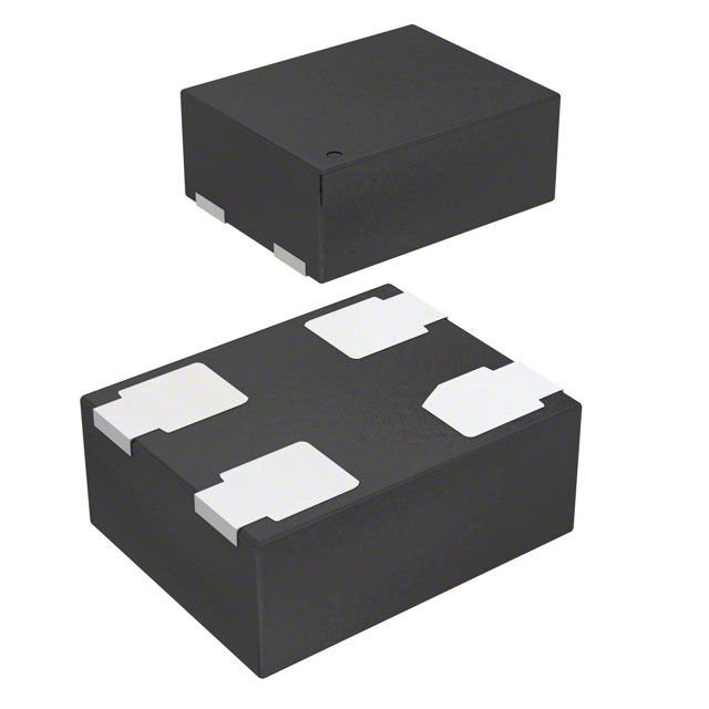 SITIME 可编程振荡器 SIT8009AI-71-XXE-125.000000