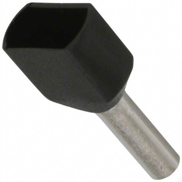 AMERICAN ELECTRICAL 端子 - 配件 1381015