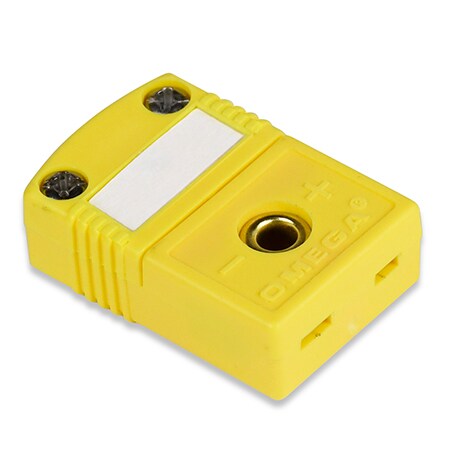 SMPW-K-F--云汉芯城ICKey.cn