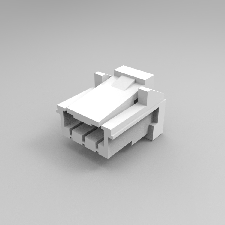X1506H-03-PT--云汉芯城ICKey.cn