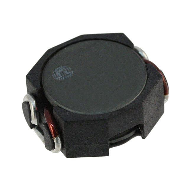 PULSE ELECTRONICS 贴片电感 PB2020.332NLT