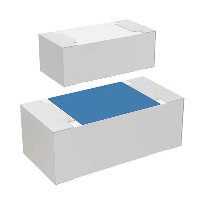 VISHAY INTERTECHNOLOGY 贴片电阻 MCS04020D2212BE100